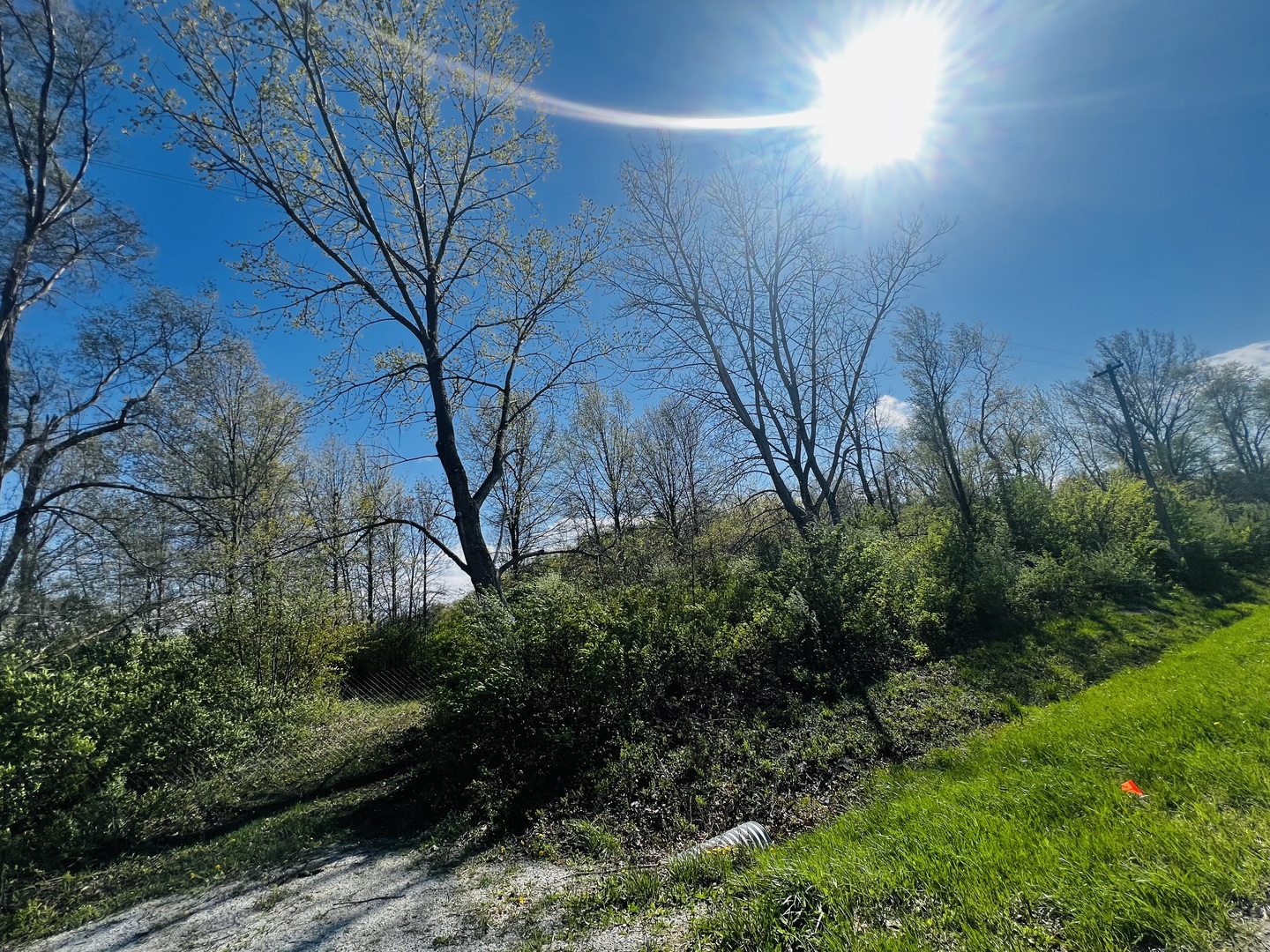 01 4750 Road, Pembroke Twp, IL