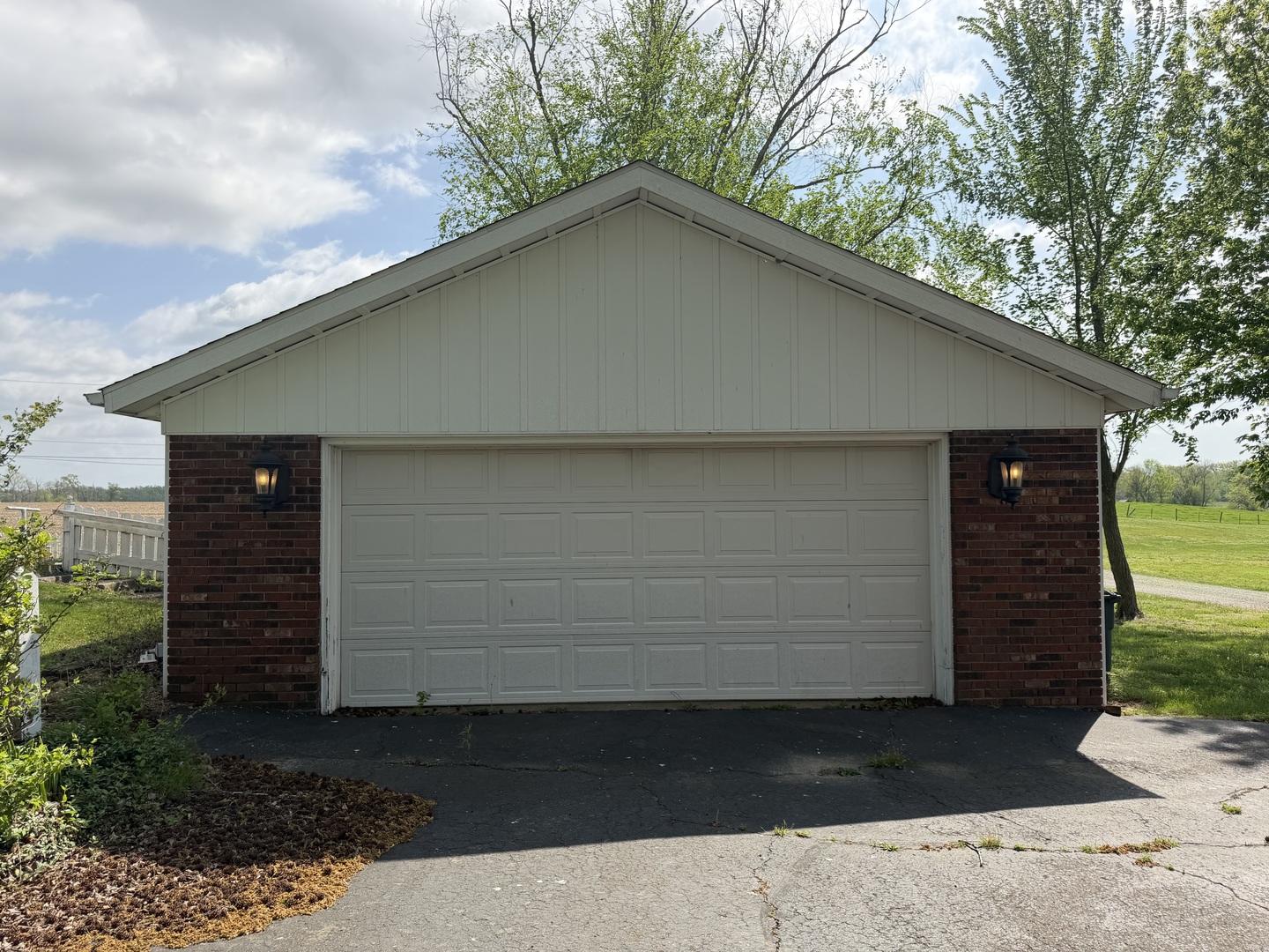 3486 State Route 13 Highway, Pinckneyville, IL