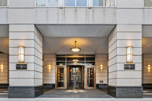 55 E Erie Street #P-115, Chicago, IL