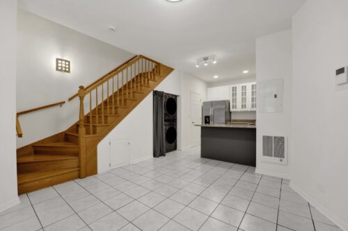 1346 S Wabash Avenue #A, Chicago, IL