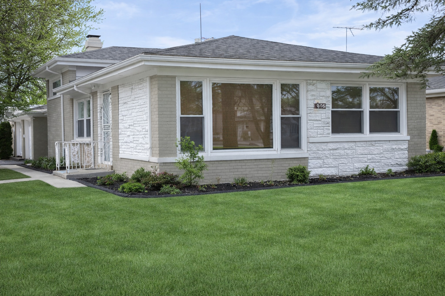 1396 Buffalo Avenue, Calumet City, IL