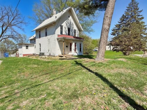1155 12th Avenue, Moline, IL