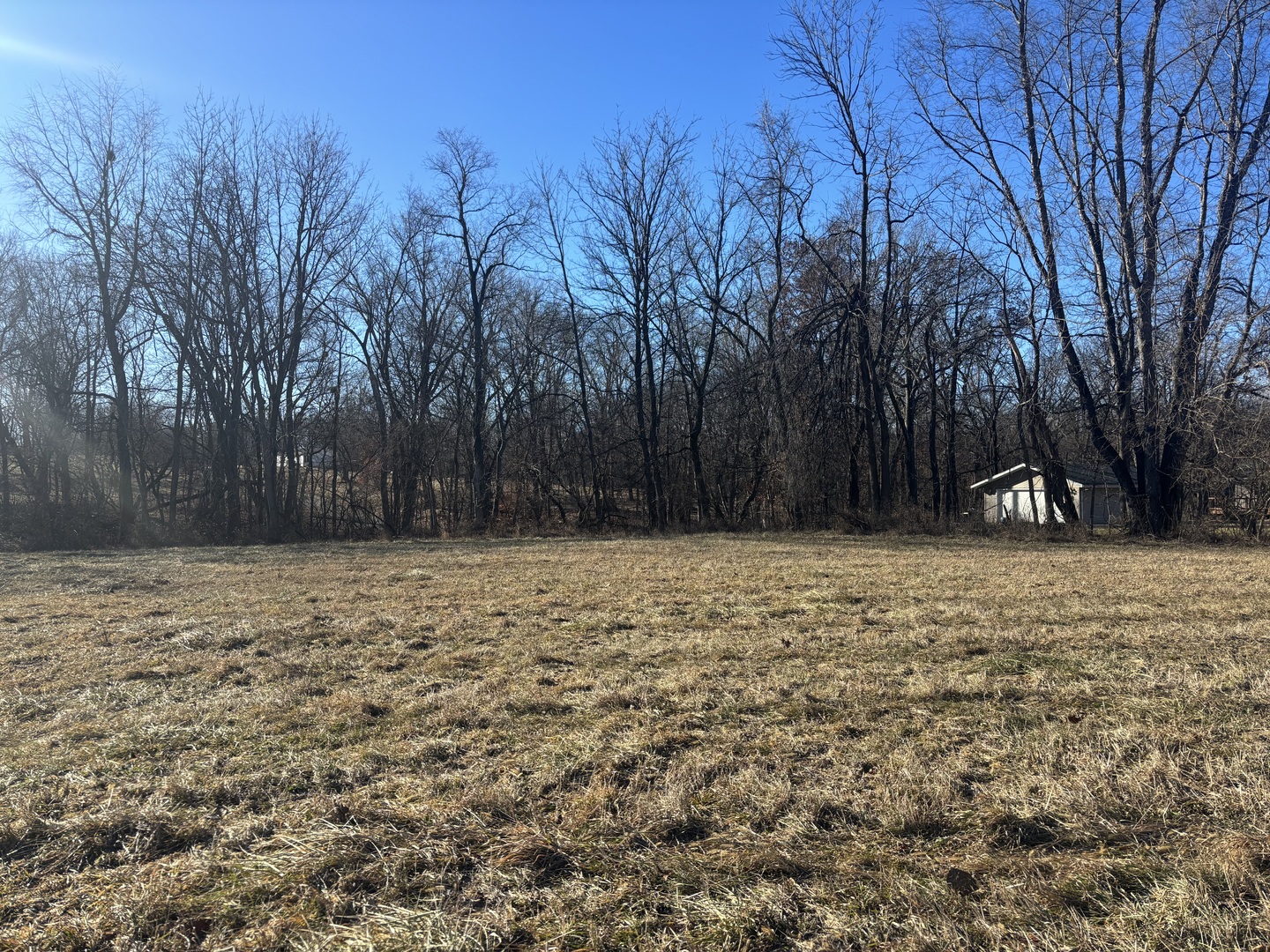 Lot 1473/1474 Chevy Chase Drive, Varna, IL