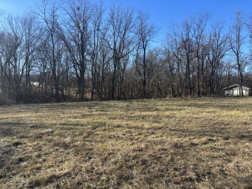 Lot 1473/1474 Chevy Chase Drive, Varna, IL
