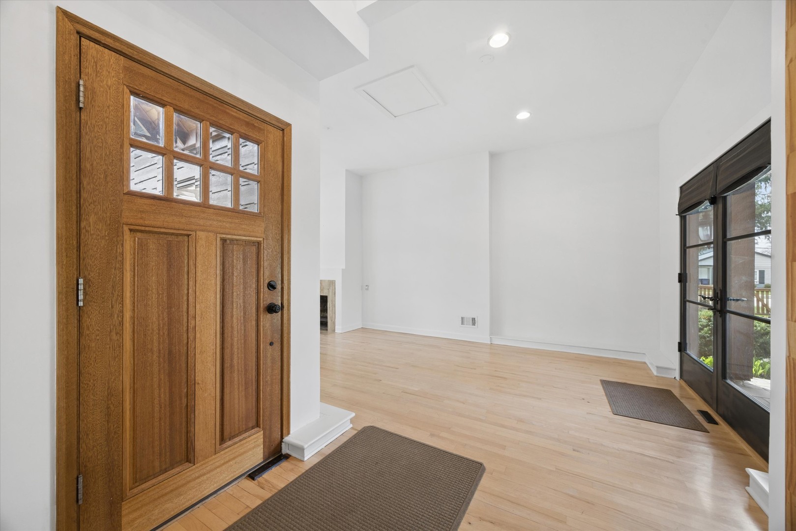 502 W 47th Street, Western Springs, IL