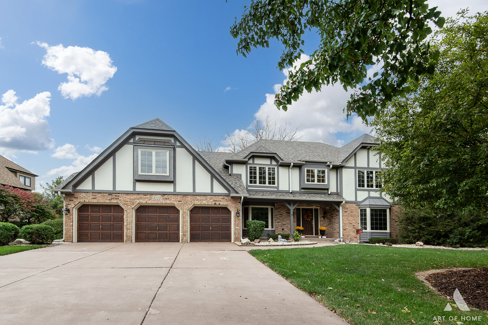 3112 Turnberry Road, St. Charles, IL
