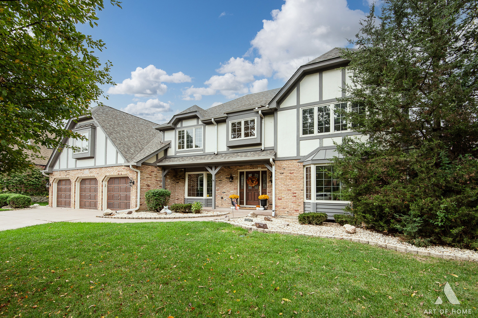 3112 Turnberry Road, St. Charles, IL
