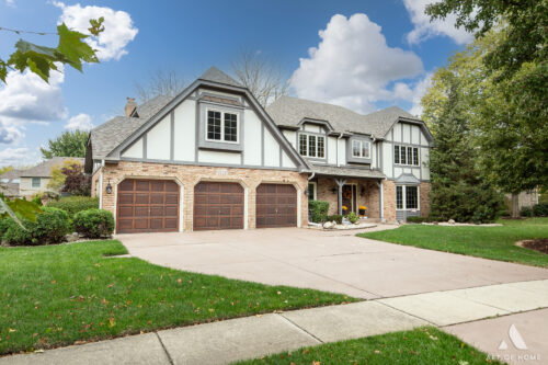 3112 Turnberry Road, St. Charles, IL