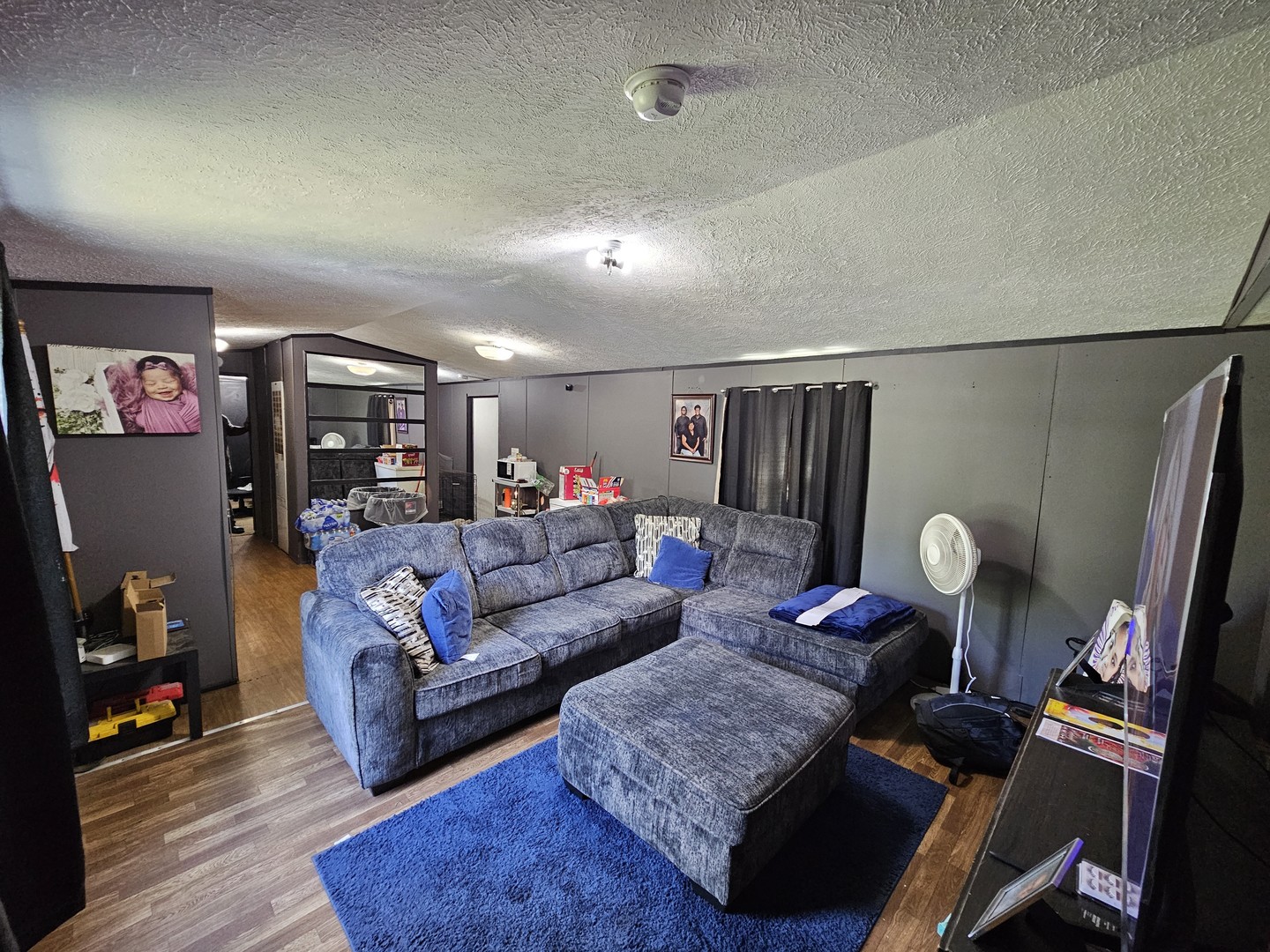 309 Caborn Street, Mt Vernon, IL