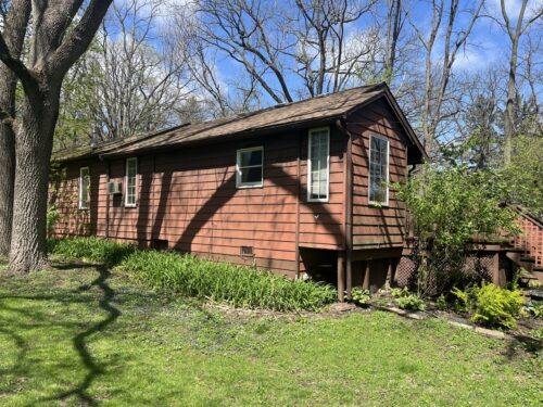 6N403 IL Route 31 #Back, St. Charles, IL