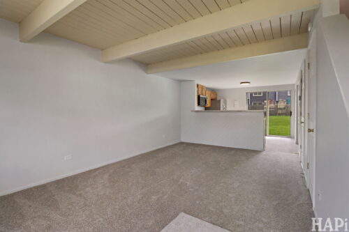 444 MEADOW HILL Lane, Round Lake Beach, IL