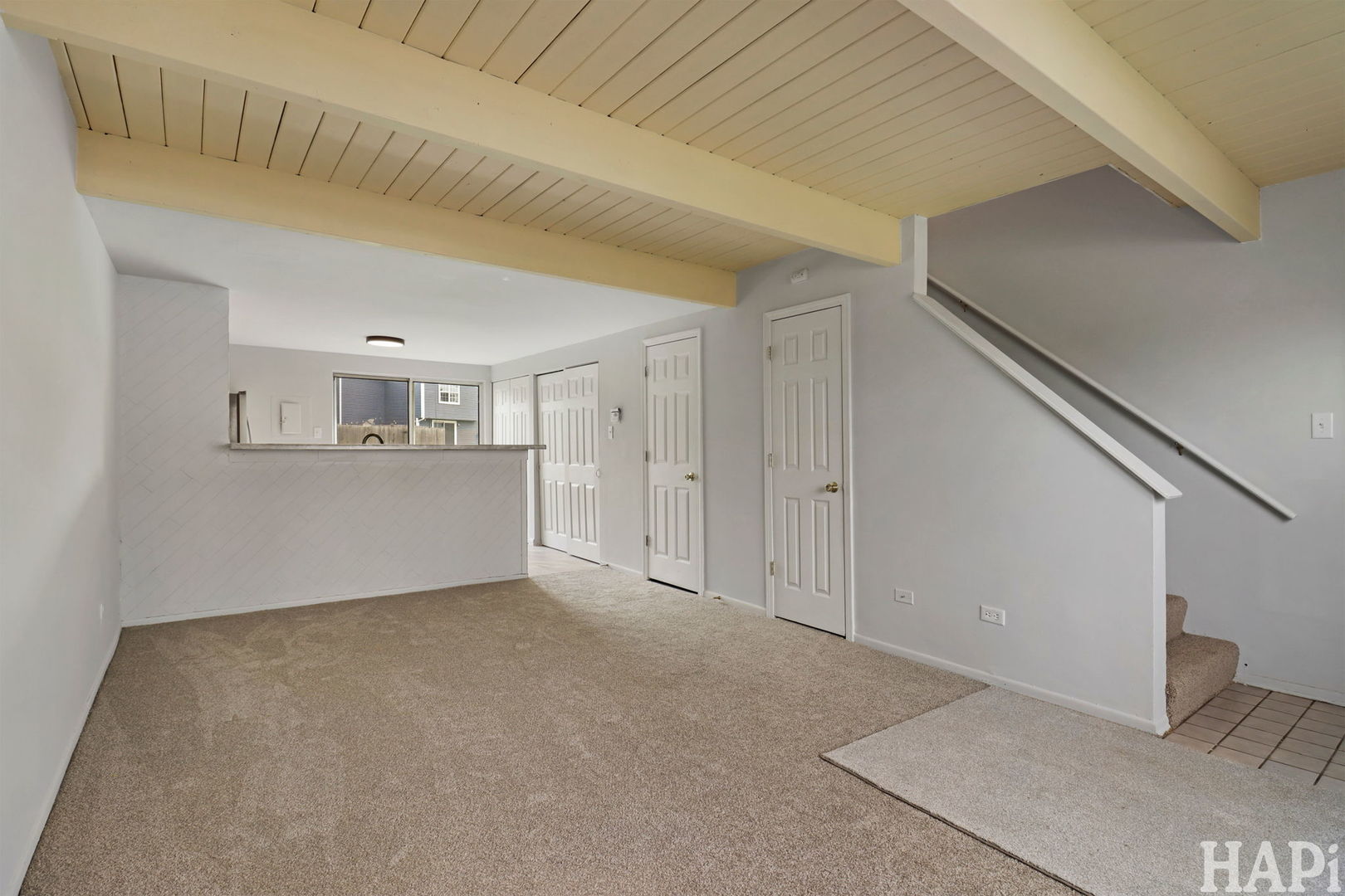 444 MEADOW HILL Lane, Round Lake Beach, IL