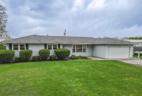 8050 N 2000e Road, Manteno, IL