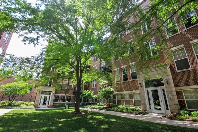 305 W SCOTT Street #504, Chicago, IL