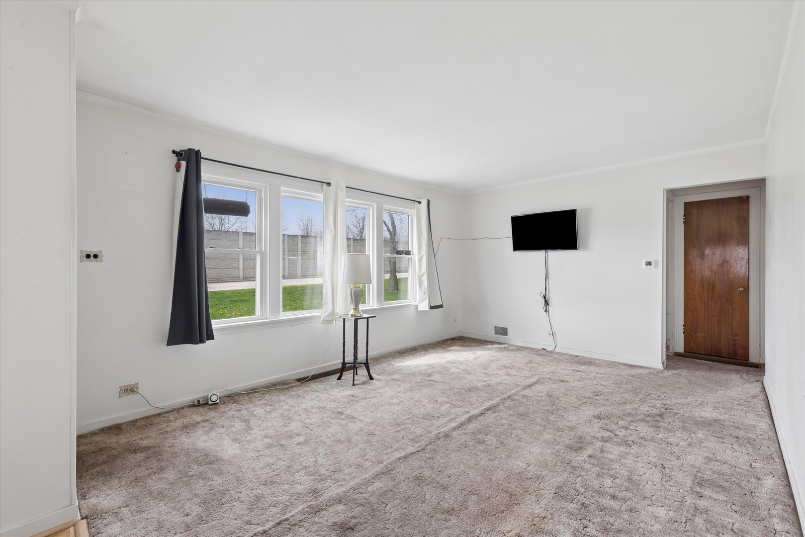 10732 71st Street, Countryside, IL