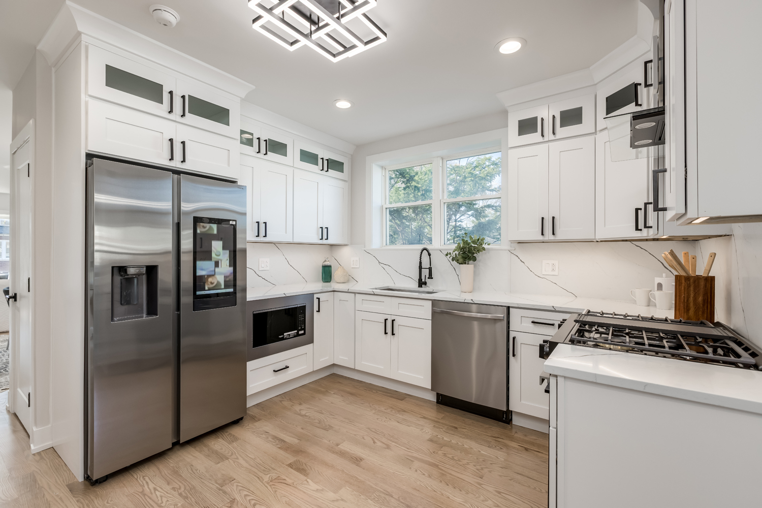 2629 N 77th Court, Elmwood Park, IL