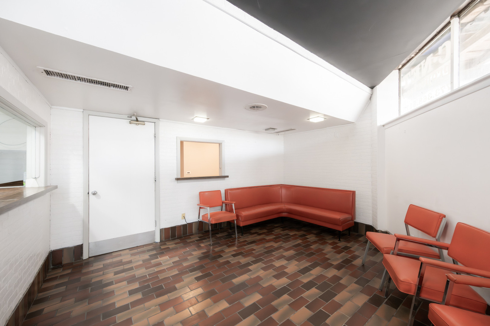 2815 N Kimball Avenue, Chicago, IL