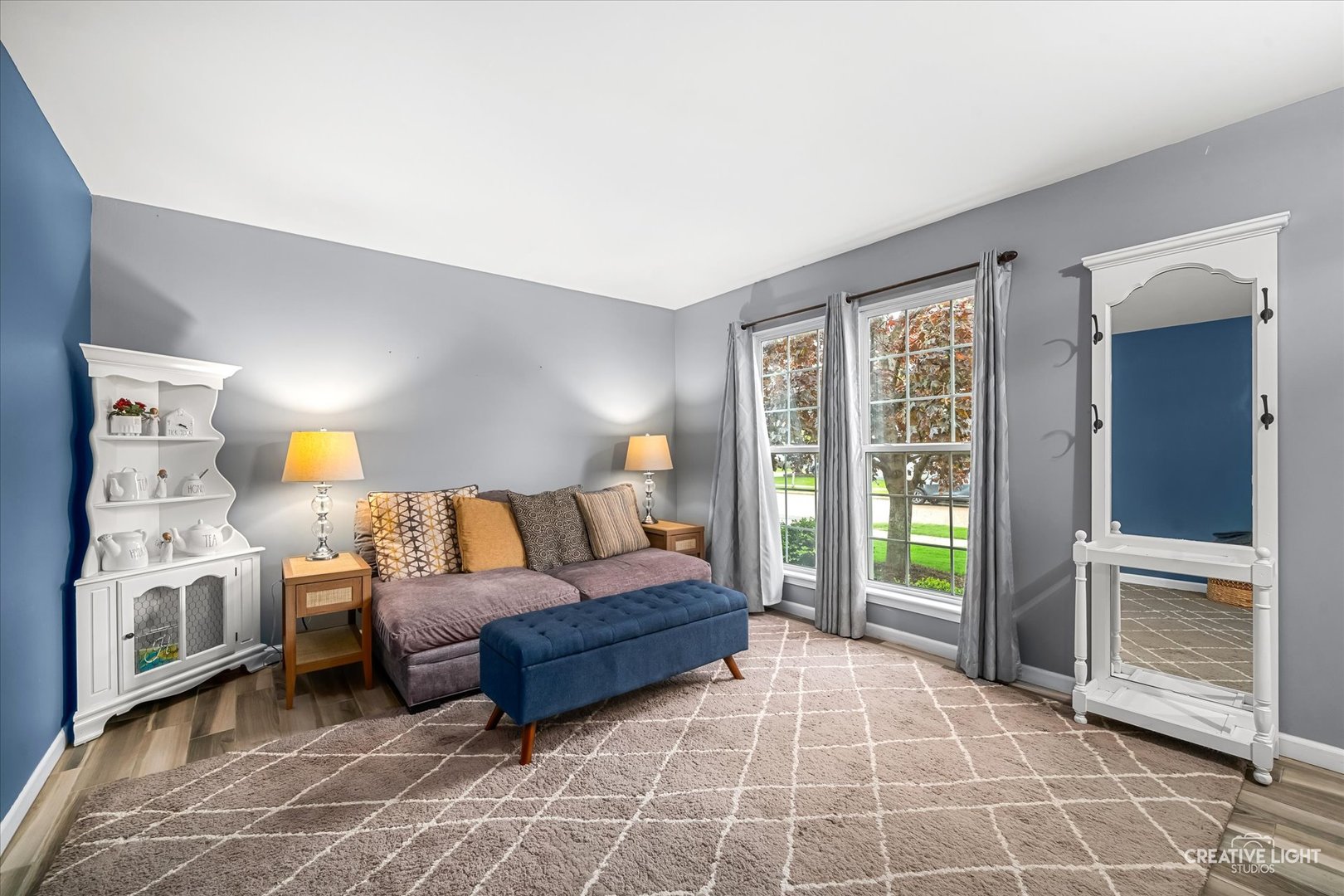 2712 Jenna Circle, Montgomery, IL