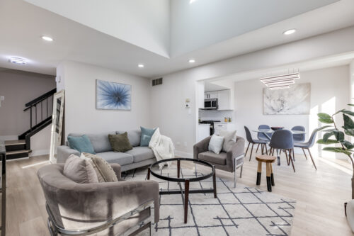 7114 Olde Gatehouse Road, Tinley Park, IL