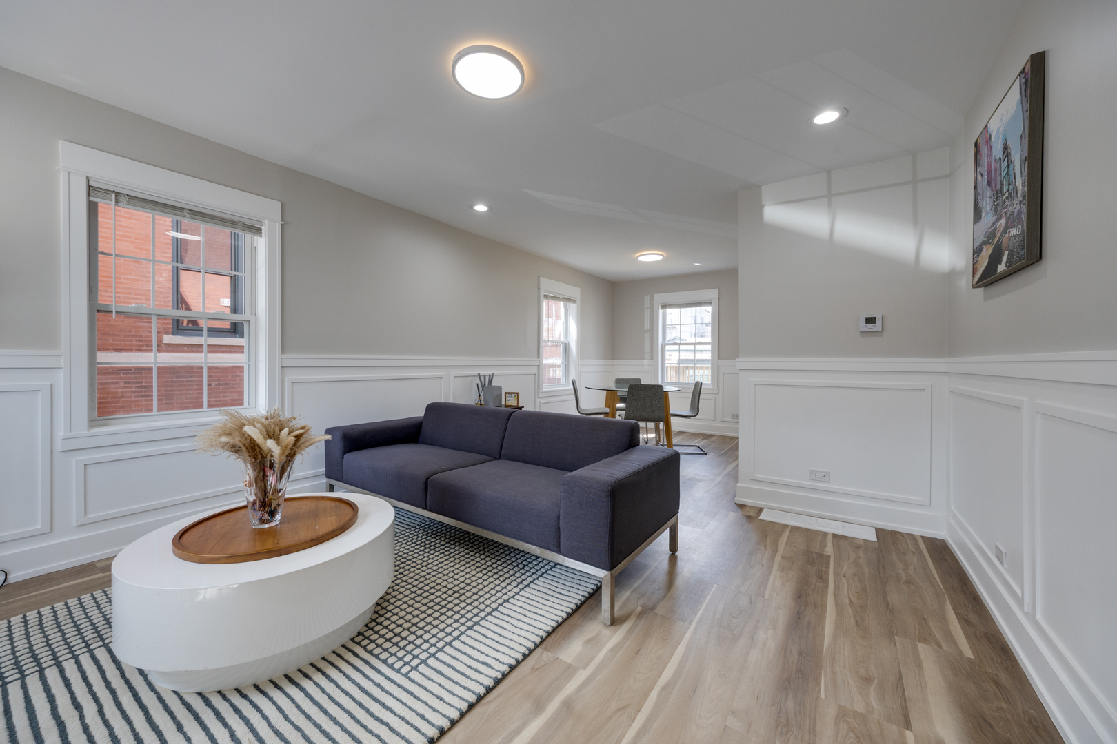 4134 S Michigan Avenue, Chicago, IL