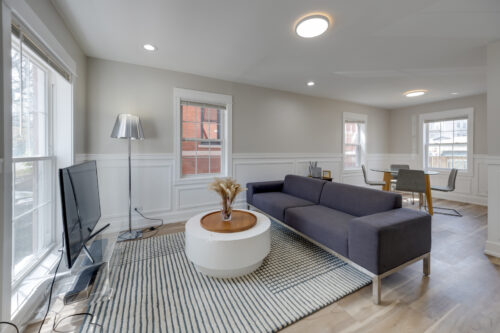 4134 S Michigan Avenue, Chicago, IL