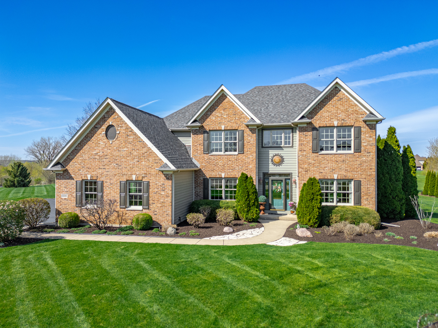 6608 Erin Road, McHenry, IL