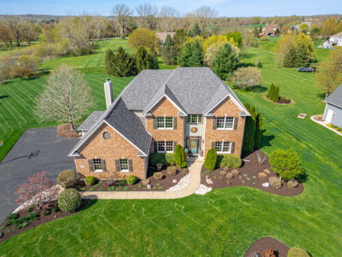 6608 Erin Road, McHenry, IL