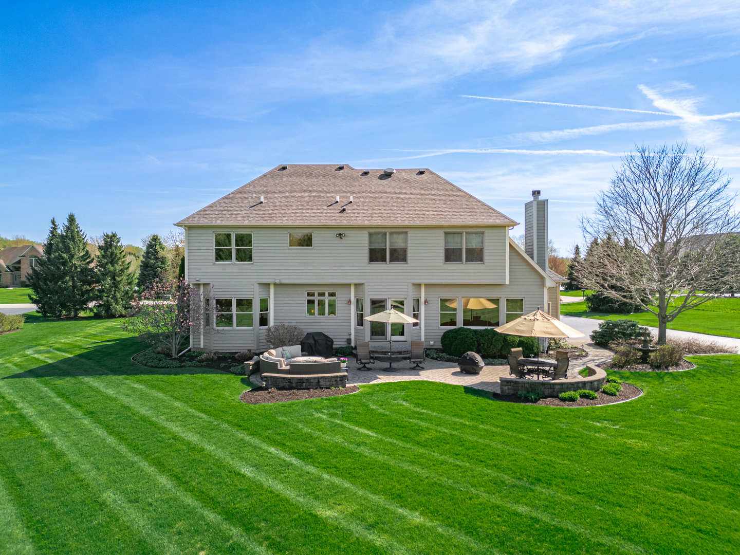 6608 Erin Road, McHenry, IL