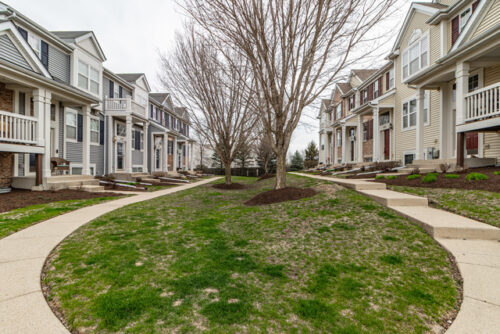 522 Richard Brown Boulevard, Volo, IL