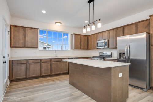 27357 W PORTO Lane, Channahon, IL