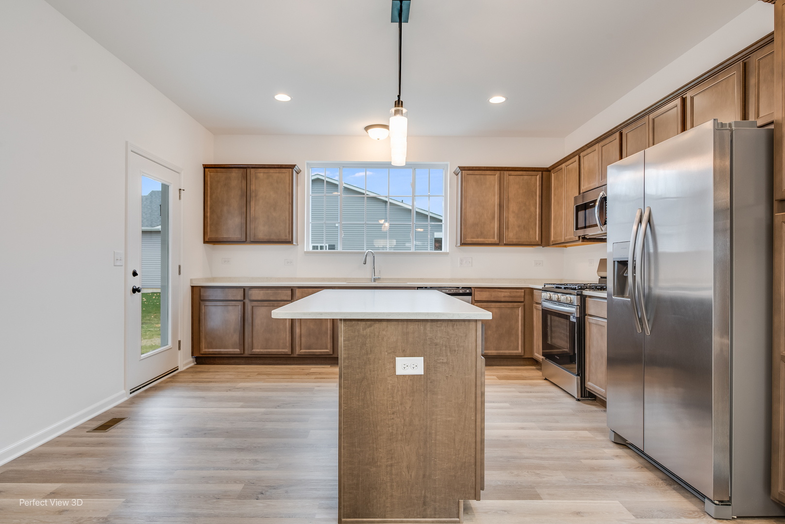 27357 W PORTO Lane, Channahon, IL