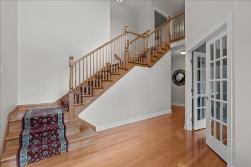 39W470 S Mathewson Lane, Geneva, IL