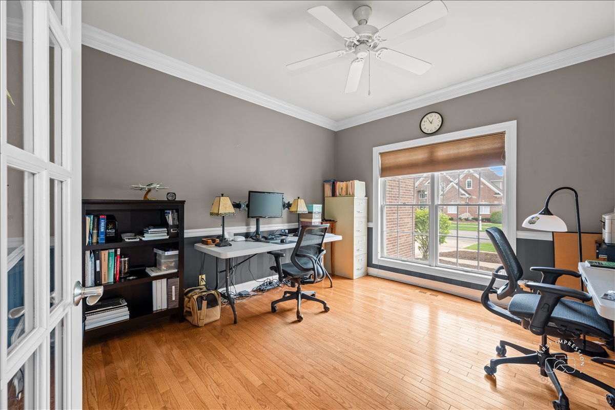 39W470 S Mathewson Lane, Geneva, IL