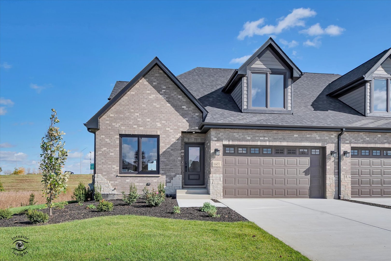 16441 Kayla Drive, Lemont, IL