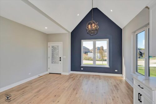 16441 Kayla Drive, Lemont, IL