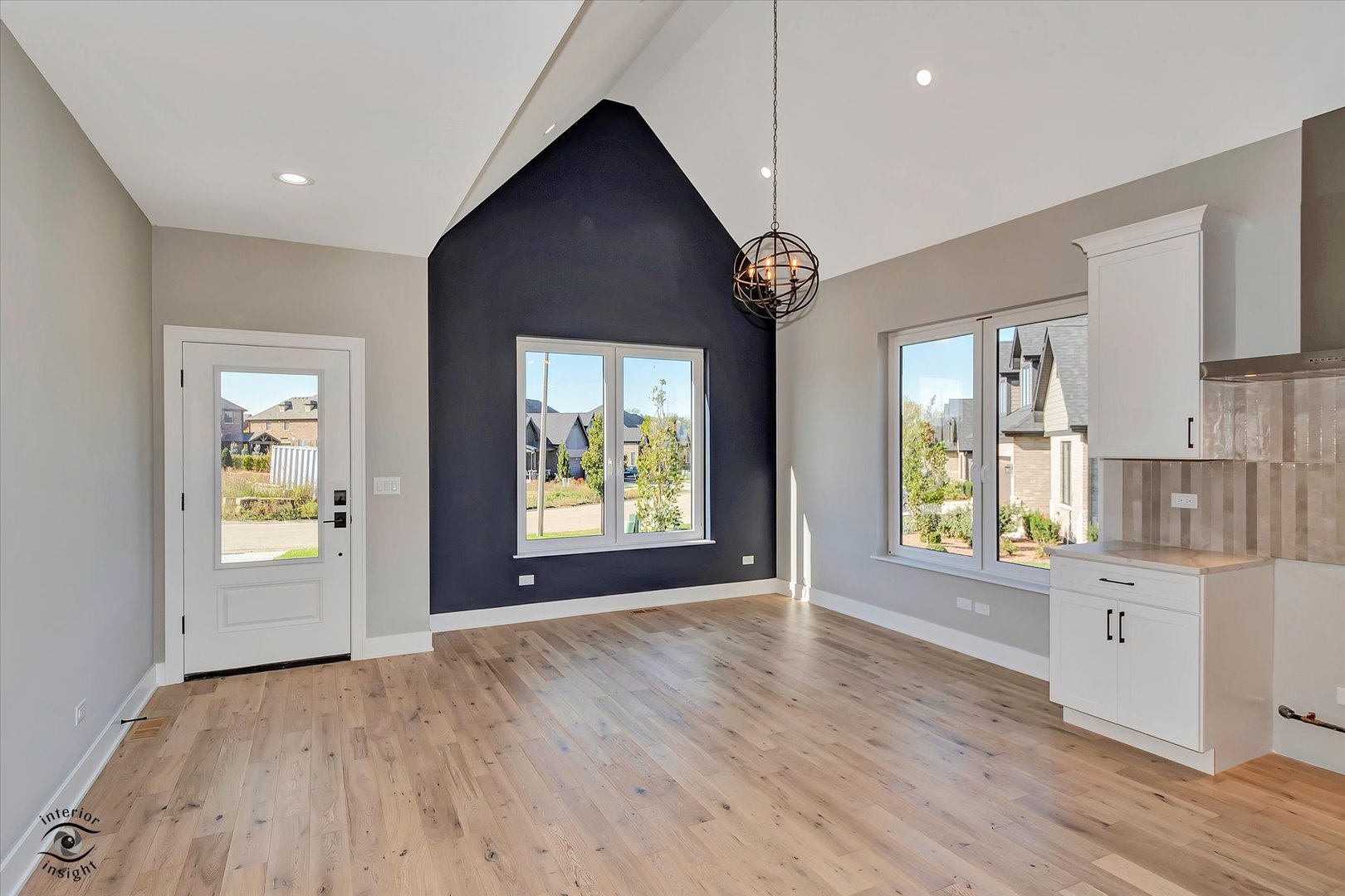 16441 Kayla Drive, Lemont, IL