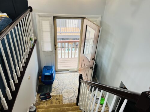 2068 Leeward Lane, Hanover Park, IL