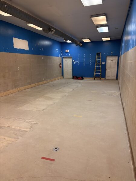 3805 W Chicago Avenue, Chicago, IL