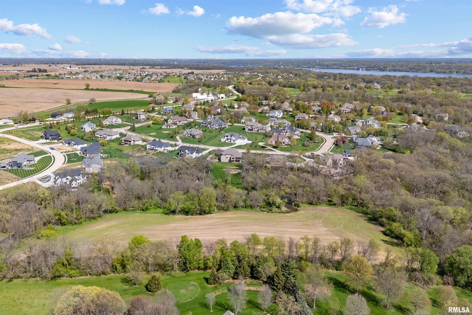 00 195TH Street, Bettendorf, IA