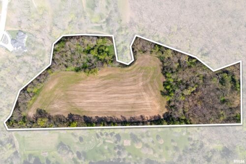 00 195TH Street, Bettendorf, IA