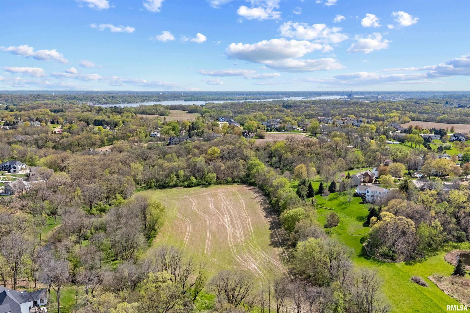 00 195TH Street, Bettendorf, IA