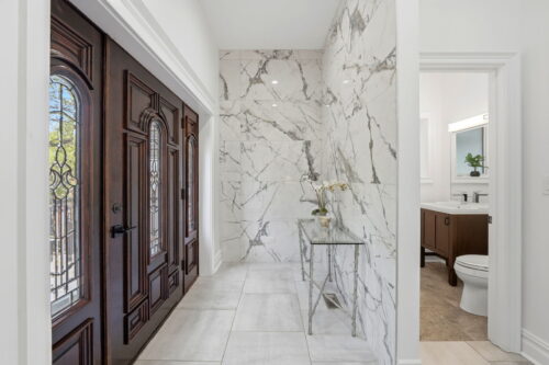 1443 N Cleaver Street, Chicago, IL