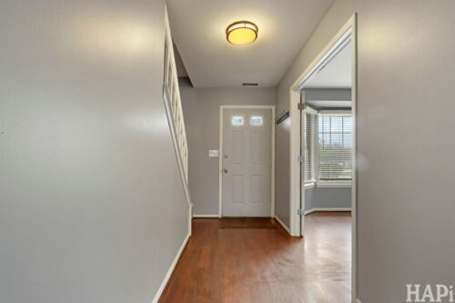 3407 York Lane, Island Lake, IL