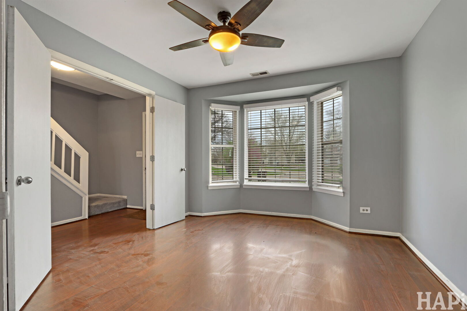 3407 York Lane, Island Lake, IL