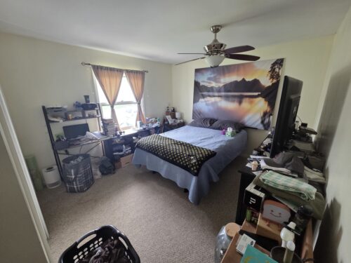 441 S MAIN Street, Wauconda, IL