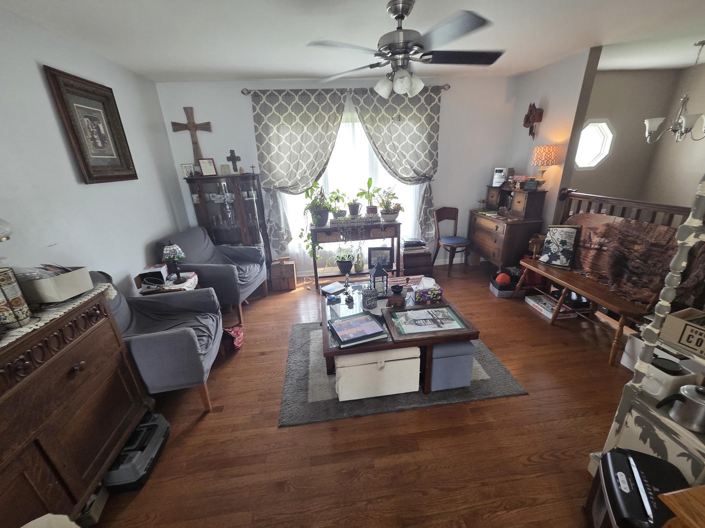 441 S MAIN Street, Wauconda, IL