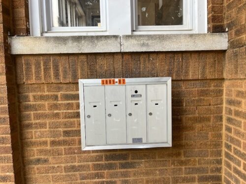 1005 N Springfield Avenue, Chicago, IL