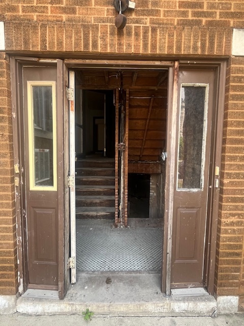 1005 N Springfield Avenue, Chicago, IL