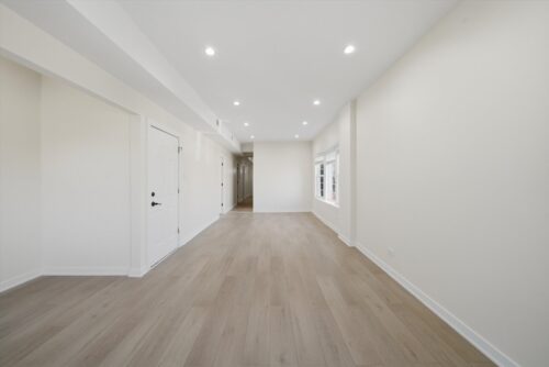 4957 W Superior Street #2, Chicago, IL