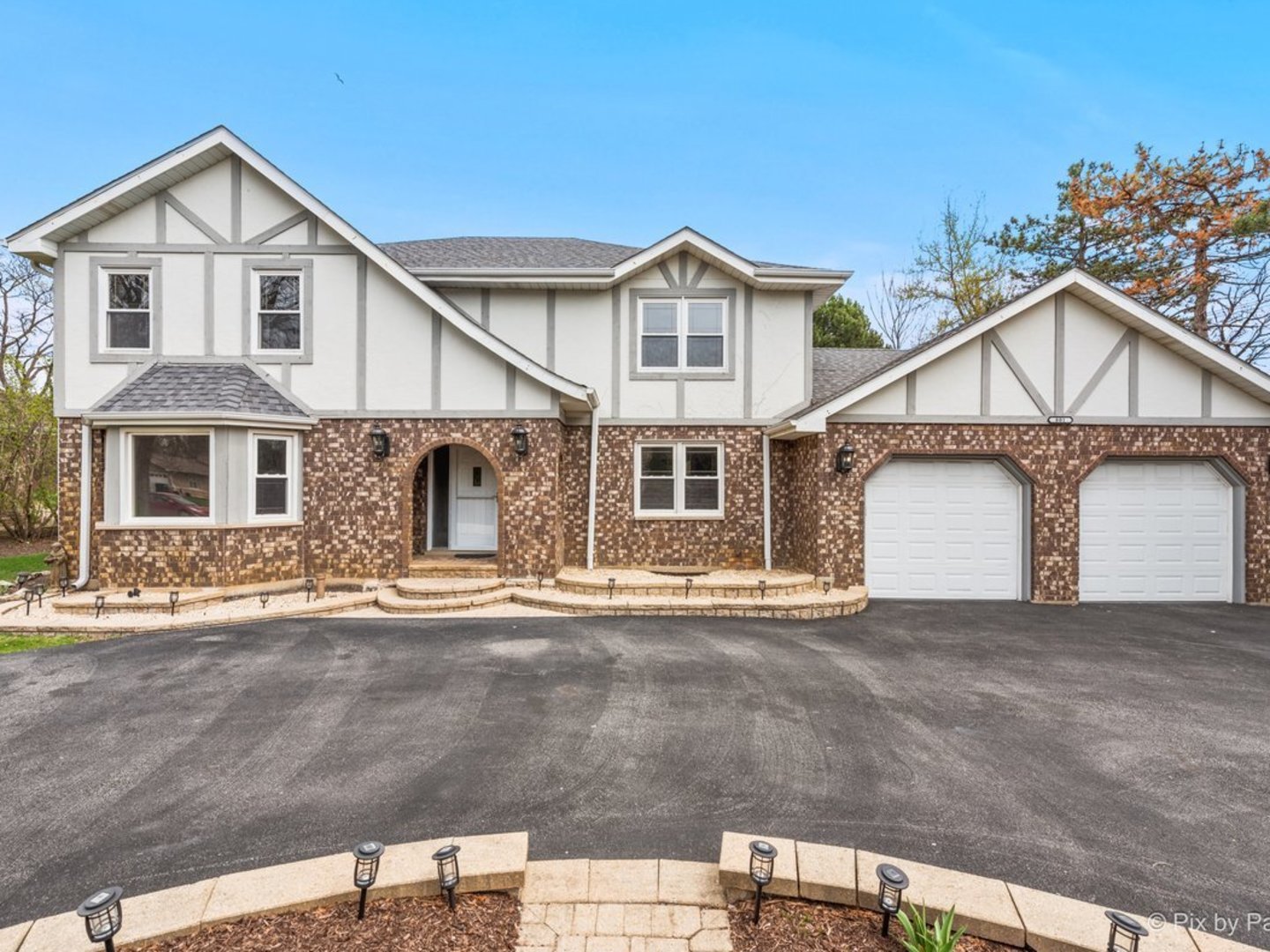 801 Waltz Court, Prospect Heights, IL